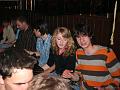 The young ones 01 (Podium 2006)